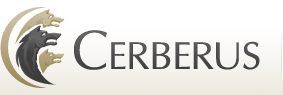 Бесплатный FTP сервер Cerberus FTP Server Бесплатный FTP сервер Cerberus FTP Server