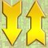 Бесплатный FTP сервер Golden FTP Server Бесплатный FTP сервер Golden FTP Server