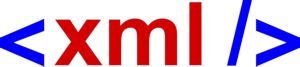 Чем открыть XML файл, как редактировать XML формат (открыть, файл, редактировать, формат)