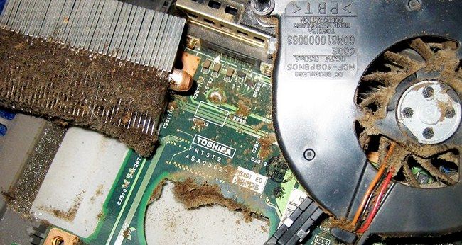 notebook-cleaning (1)