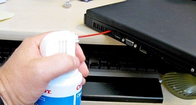 notebook-cleaning (2)