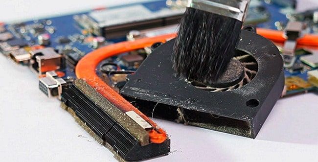 notebook-cleaning (3)