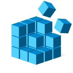 реестр Windows реестр Windows
