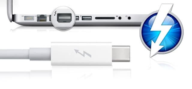 Что такое thunderbolt' aria-describedby='caption-attachment-4305