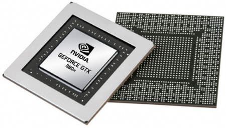 как выглядит GPU как выглядит GPU' aria-describedby='caption-attachment-18718