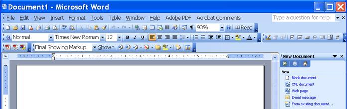 Чем открыть docx