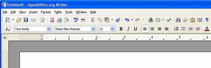 Чем открыть docx