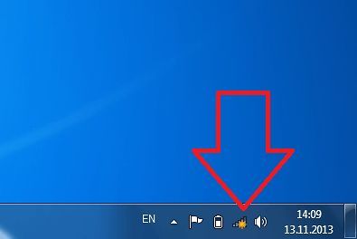 Настраиваем Wi-Fi на ноутбуке