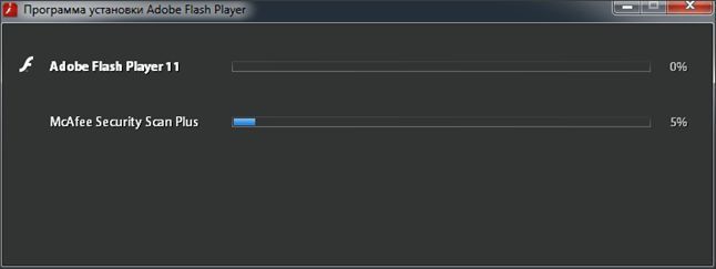 Как обновить Flash Player (обновить, flash, player)