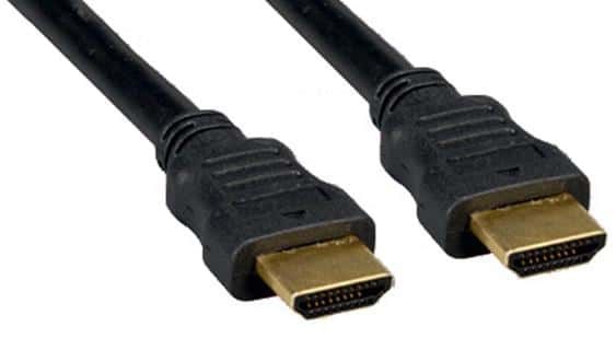 Кабель HDMI Кабель HDMI