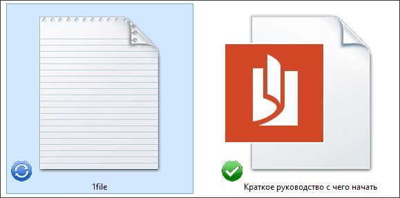как пользоваться DropBox как пользоваться DropBox