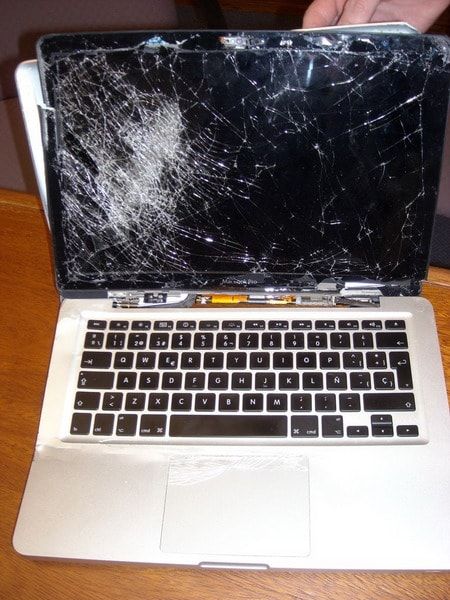broken-notebook