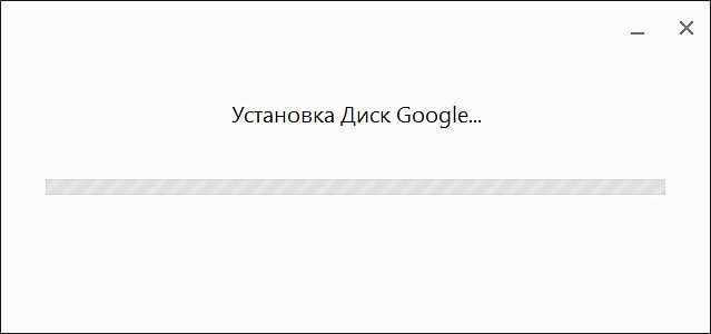 Как синхронизировать файлы на разных компьютерах (синхронизировать, файлы, разные, компьютер)