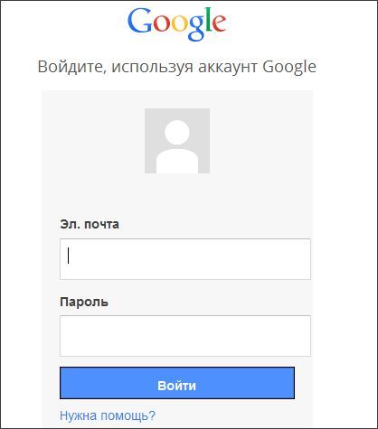 Как синхронизировать файлы на разных компьютерах (синхронизировать, файлы, разные, компьютер)