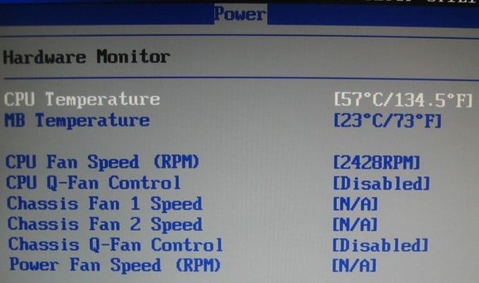 BIOS