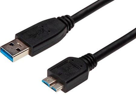 Кабель USB 3.0 Кабель USB 3.0' aria-describedby='caption-attachment-9400