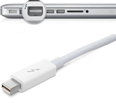 Разхем и кабель Thunderbolt Разхем и кабель Thunderbolt' aria-describedby='caption-attachment-9395