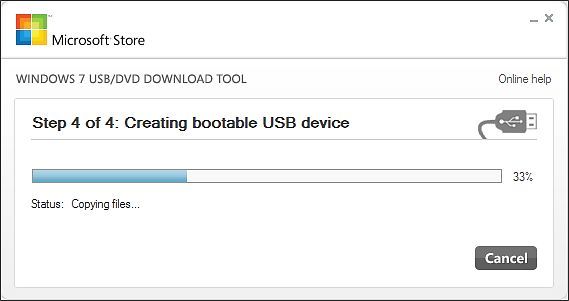 запись Windows 8 на флешку запись Windows 8 на флешку