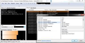 Обзор программы foobar2000, скачать foobar2000 (обзор, программа, foobar2000, скачать) Обзор программы foobar2000