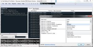 Обзор программы foobar2000, скачать foobar2000 (обзор, программа, foobar2000, скачать) Обзор программы foobar2000