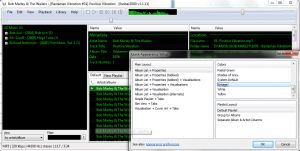Обзор программы foobar2000, скачать foobar2000 (обзор, программа, foobar2000, скачать) Обзор программы foobar2000