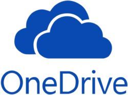 логотип OneDrive логотип OneDrive' aria-describedby='caption-attachment-18918