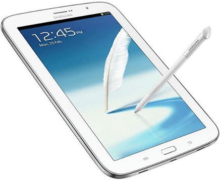 Планшет для Скайпа - Samsung Galaxy Note 8.0 N5100 Планшет для Скайпа - Samsung Galaxy Note 8.0 N5100