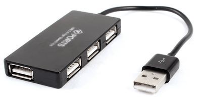 USB хаб