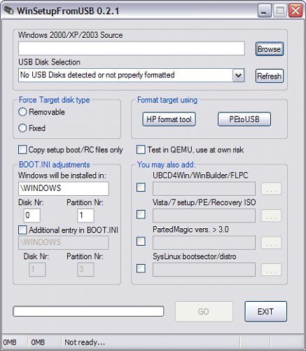 WinSetupFromUSB