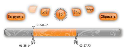 Как обрезать музыку: сайт mp3cut.foxcom.su Как обрезать музыку: сайт mp3cut.foxcom.su