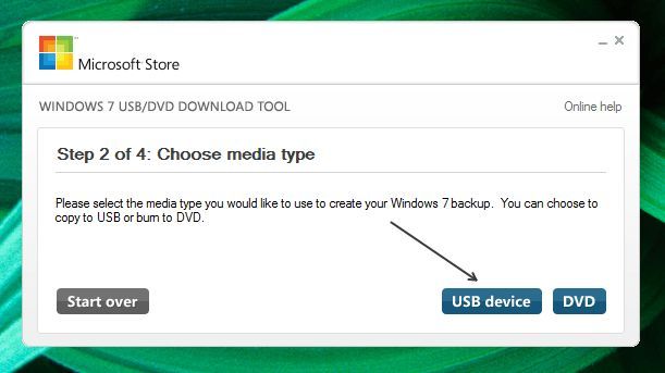 Установка Windows 8 с флешки Установка Windows 8 с флешки