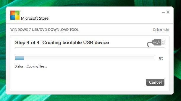 Установка Windows 8 с флешки Установка Windows 8 с флешки