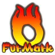 Furmark