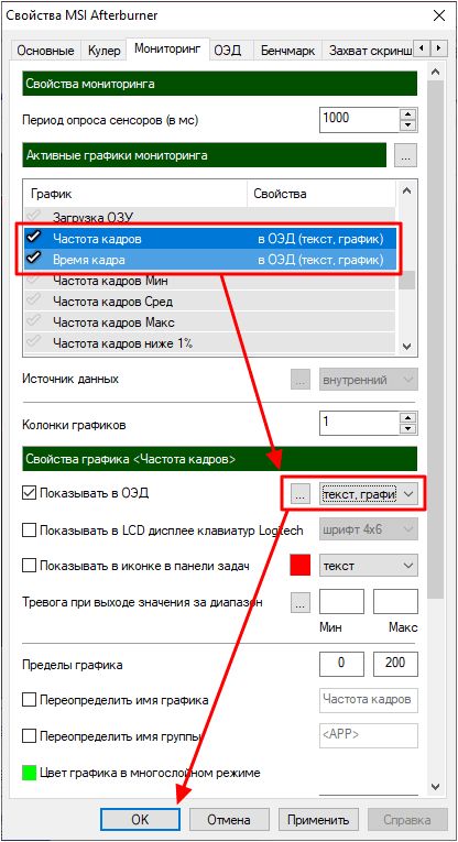 включение текста и графика включение текста и графика