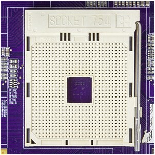 Socket 754