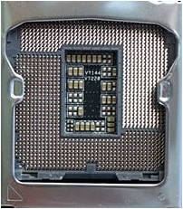 Socket LGA 1151 v2