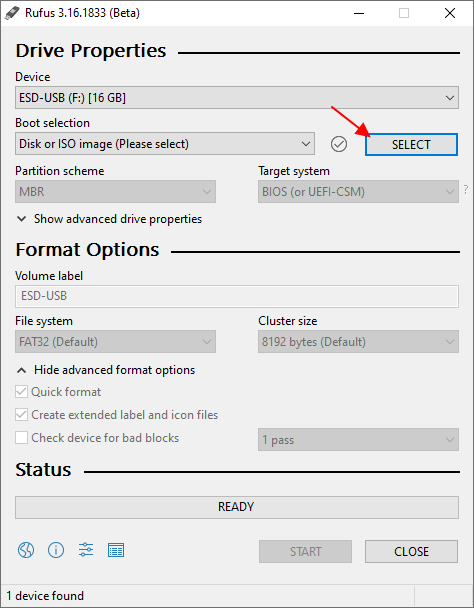 файл setup.exe на диске файл setup.exe на диске