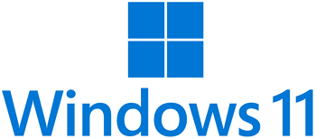 Windows 11 logo Windows 11 logo