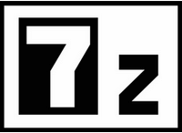 файл 7z