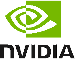 Таблица энергопотребления видеокарт NVIDIA