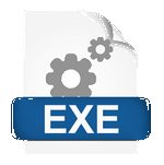 Lsass.exe