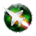 MSI Afterburner icon