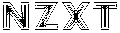 NZXT CAM icon