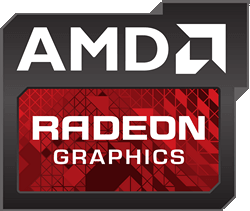 энергопотребления видеокарт AMD Radeon энергопотребления видеокарт AMD Radeon