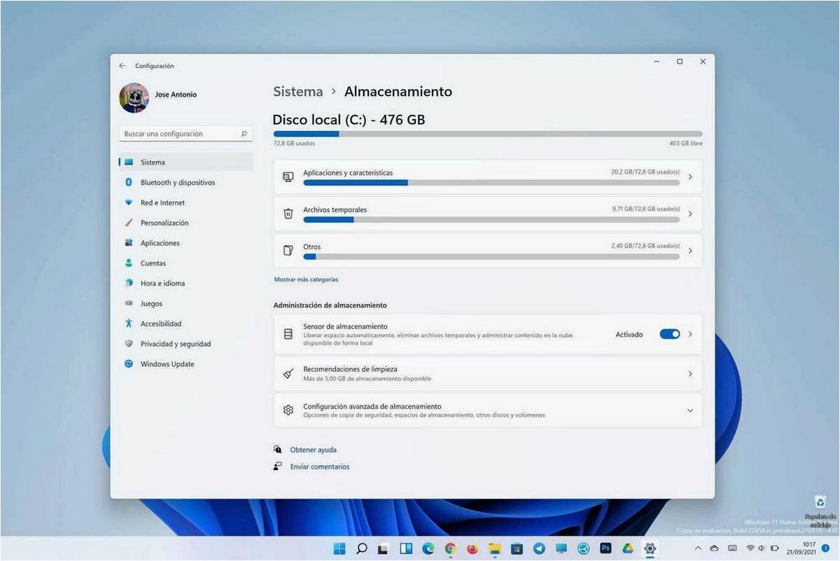 (удалить, корзину, рабочего, стола, windows) Как удалить корзину с рабочего стола Windows 11 и других версий системы