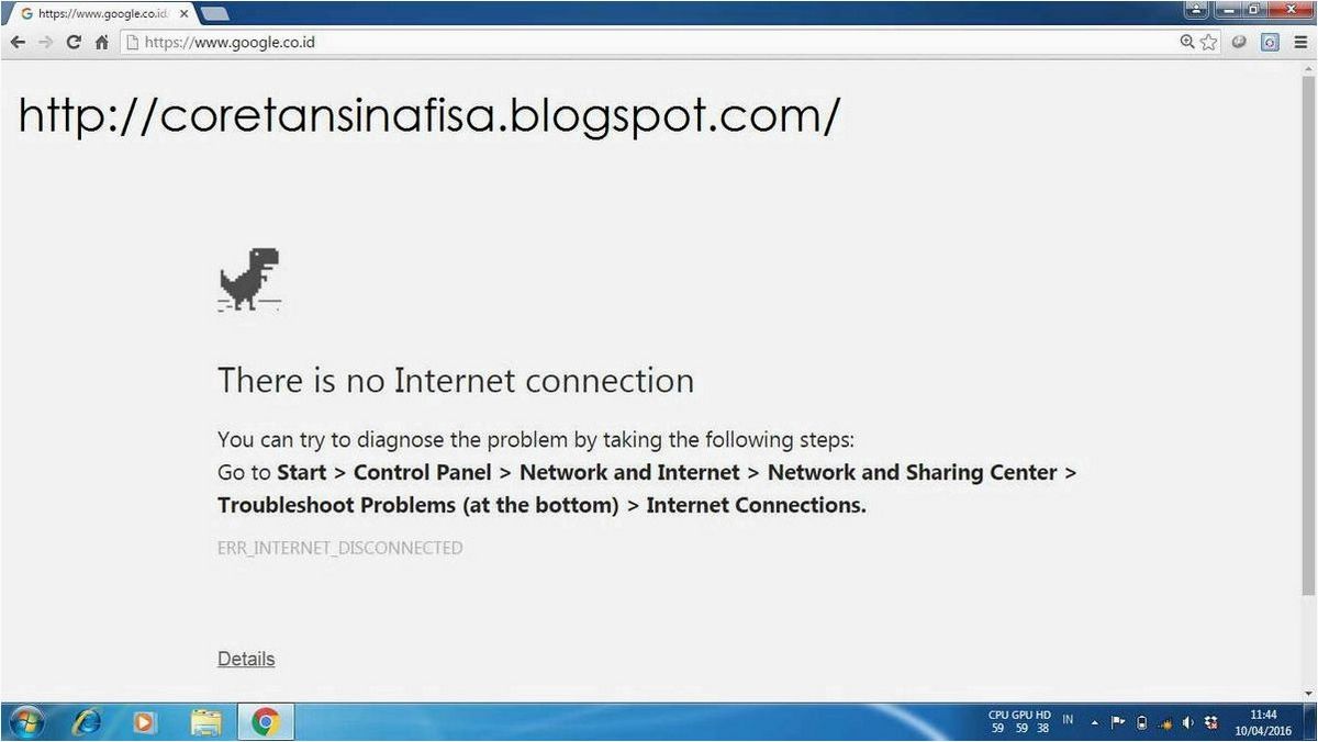 (windows, проблема, internet, disconnected) Windows 11 — Проблема ERR INTERNET DISCONNECTED — что делать, если интернет отключается