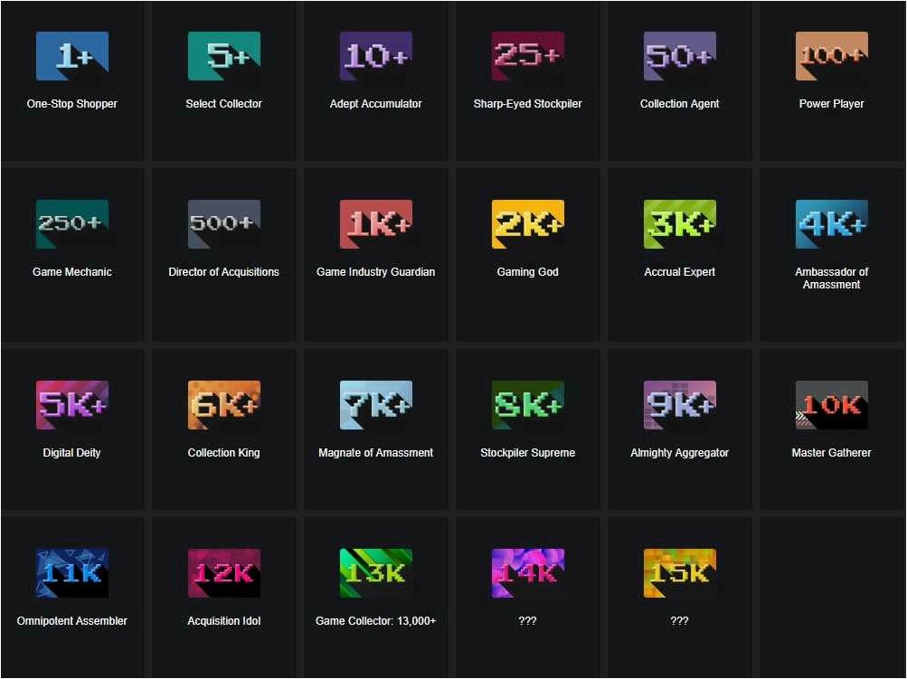 (steam, платформа, открывает, перед) Steam — платформа, которая открывает перед геймерами неограниченные возможности