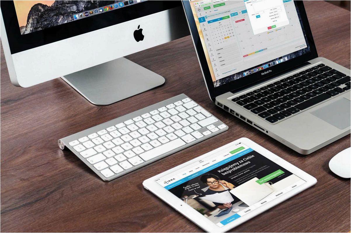 (apple, scrcpy, управляйте, своим, смартфоном) Apple scrcpy — управляйте своим смартфоном и планшетом с компьютера без лишних хлопот и ограничений!