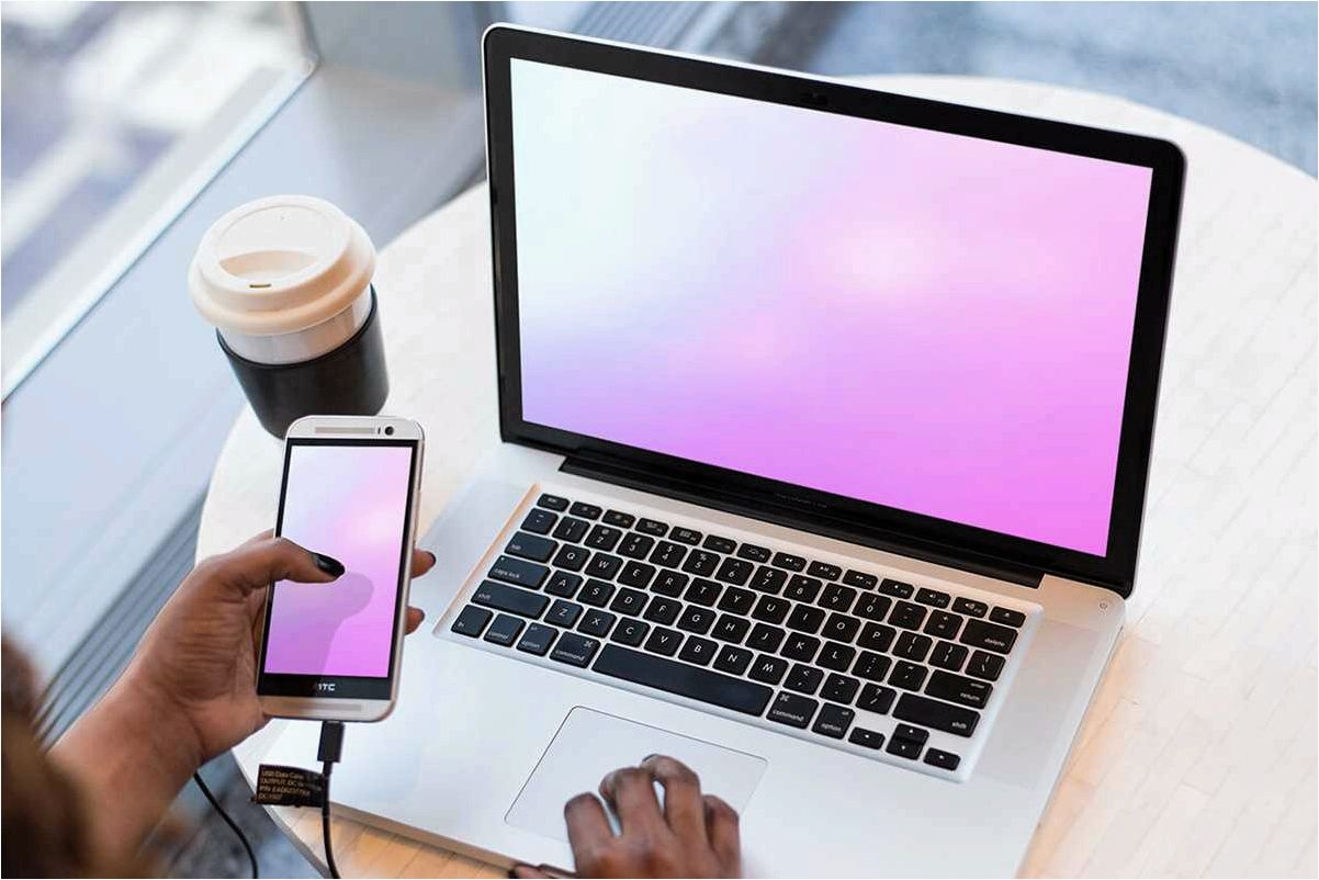 (apple, scrcpy, управляйте, своим, смартфоном) Apple scrcpy — управляйте своим смартфоном и планшетом с компьютера без лишних хлопот и ограничений!