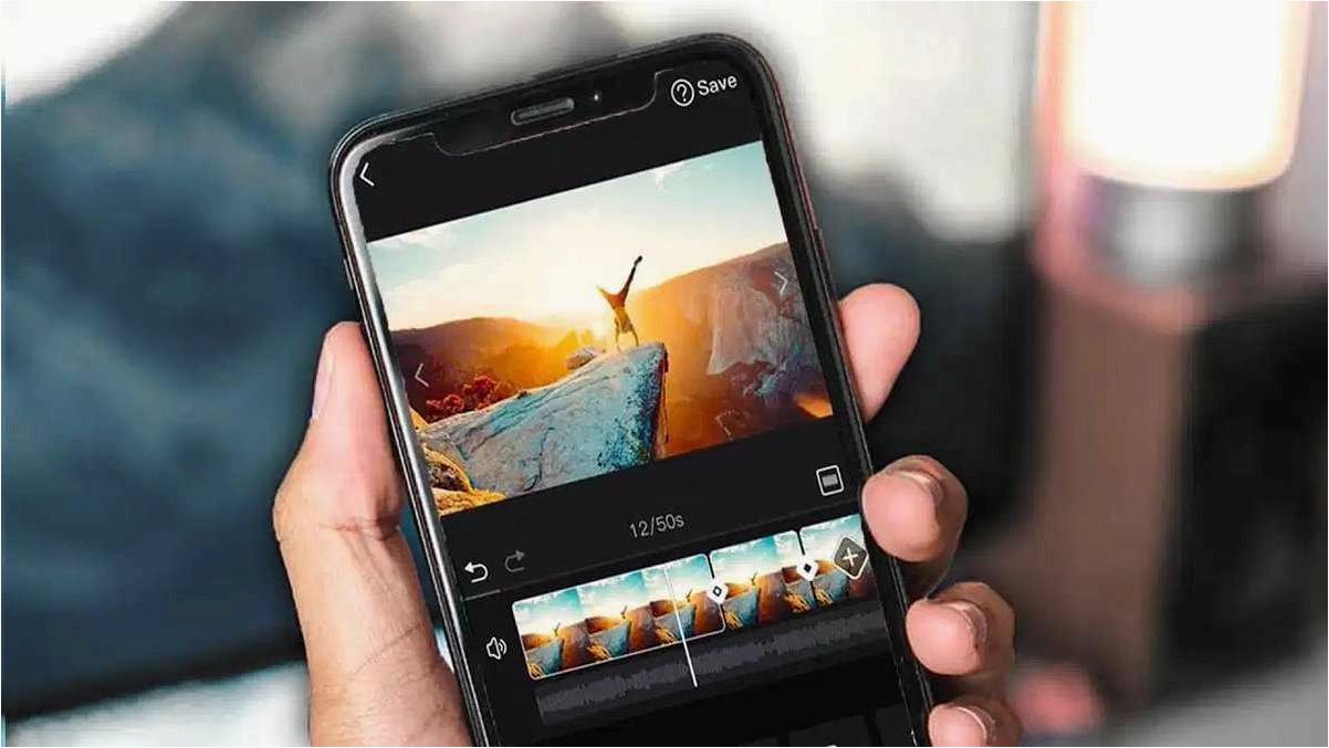 (capcut, лучшее, приложение, создания, редактирования) CapCut — лучшее приложение для создания и редактирования видео для социальных сетей